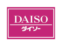 DAISO