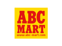 ABC Mart