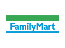 Family Mart